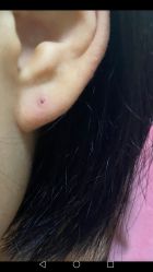 -长沙纹身·龙堂刺青·三土师傅的店