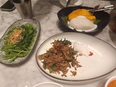 -PHO爺·越南料理(亦庄大族广场店)