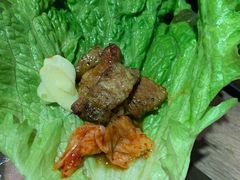 -火炉火自助餐(枫蓝国际店)
