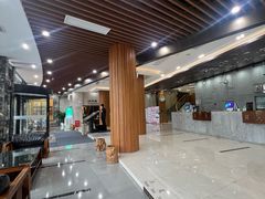 -纽斯桑拿会所(东绣路店)