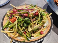 -耍盆友·重庆江湖菜(百子湾店)