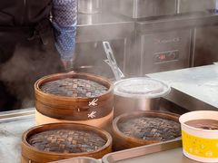 -鸡鸣汤包(红山动物园店)