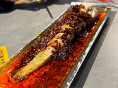 -金龙烧烤·牛肉面(西塔店)