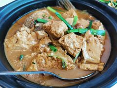 -南山饭店(阳明古镇店)