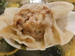 -阳阳中国饭(龙湖大兴天街)