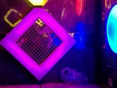 -星都会KTV(润政广场店)