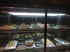 -小天鹅戴斯酒店鲸鲨百汇创作料理