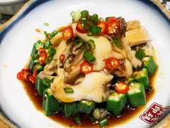 -天津卫码头(南开大悦城店)