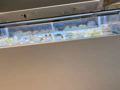 -吉森Bakery(教育路店)