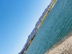 -北京天湖会议中心