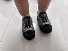 -砂之船奥莱(南京江宁店)