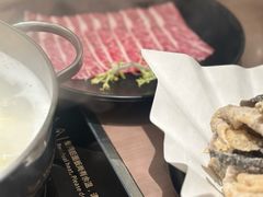 -協成海鮮火鍋(老店)