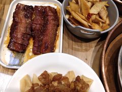 -十六蒲(桂林路店)