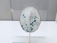 -中国扇博物馆