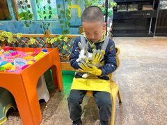 -杭州开元森泊度假乐园