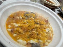 -绸乡宴酒店·融合苏帮宴(吴江店)