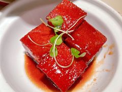 -锦府盐帮·李宅(领展购物广场中关村店)