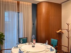 -松鹤楼·非遗·苏帮菜(融科店)