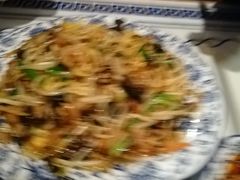 -京氣春饼(机场店)