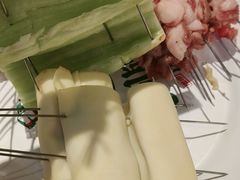 -沈阳百联购物中心(青年大街店)