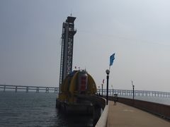 -星海蹦极娱乐