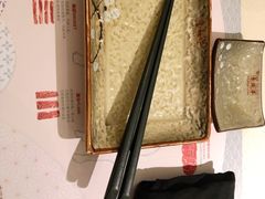 -赤坂亭M9和牛烧肉·日料398放题(万达店)