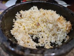 -绿茵阁西餐厅(中央广场店)
