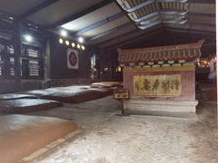 -泸州老窖景区