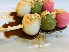 -七福日本料理