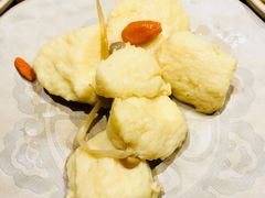 -东巴人鱼豆花火锅(幸福街店)