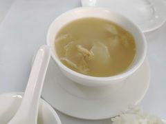 -新陶陶酒家
