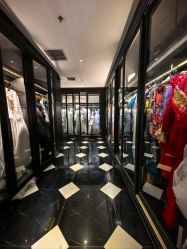-鼎极摄影(世纪金源店)