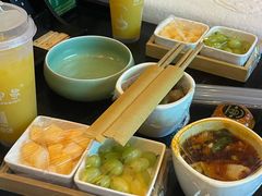 -金色印象·HiFi影音·按摩足疗(龙腾路店)