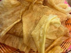 -联胜潮汕牛肉火锅(东苑南路店)