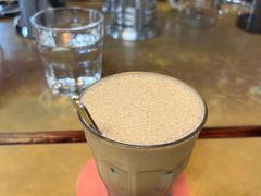 -The Workshop Coffee