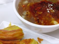 -秋林公司(北大街店)