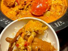 -胖哥俩肉蟹煲(湖滨银泰in77店)