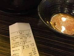 阿香米线(华联万柳店)-阿香米线(北京华联万柳店)
