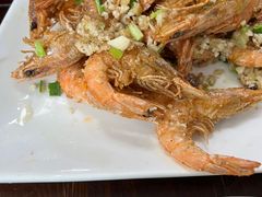 -胖子饭店(兴学弄店)