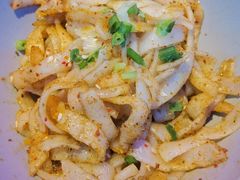 -燥次·烧烤酒场(万象城店)