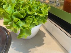 -韩香福烤肉庄园(文化西路店)
