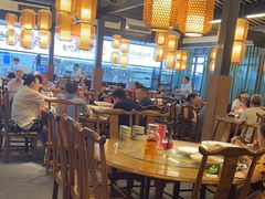 -鸡毛店·川菜(李家沱店)