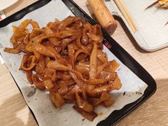-靓靓蒸虾·头牌蒸虾(万松园玲珑店)