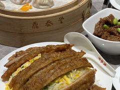 -鼎泰丰(国贸商城店)