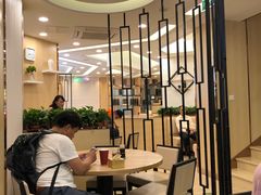 -好爱嘉(虎坊桥店)