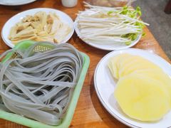 -专业跳跳蛙·彭彭老铺(步行街店)