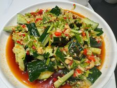 -潮中人·潮州菜(益乐路店)