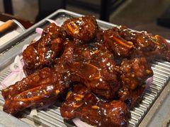 -东门头·江鲜小馆(新天地店)