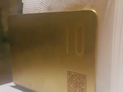 -徐记海鲜(南油永新汇店)