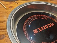 -张一锅筋头巴脑(白塔堡店)